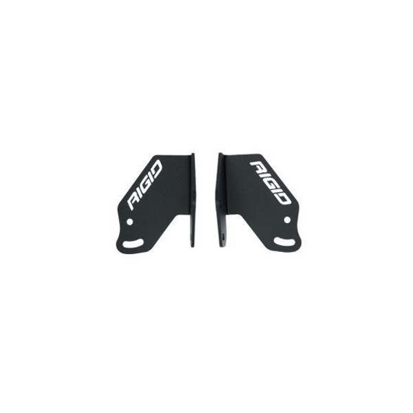 2017 Can Am Maverick X3 Adapt Roof Mount by Rigid