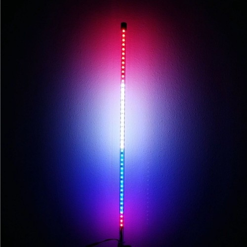 Can-Am 300 Function Camp Locator By Pyramid Whips