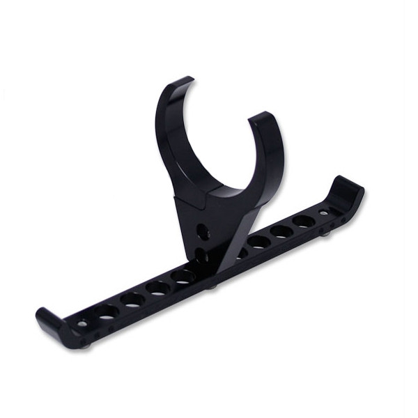 Can-Am Dual Headset Hanger By Rugged Radios