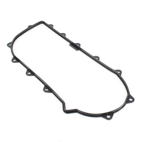 Can-Am Maverick Clutch Cover Gasket Seal by Quad Logic