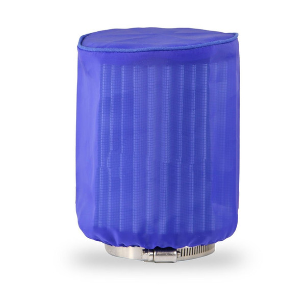 Can-Am XL Pre-Filter for MAC1 & MAC3.2 Pumper Systems