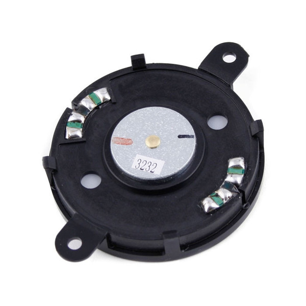 Can-Am Dual Cone Speaker 32ohm/32ohm by Rugged Radios