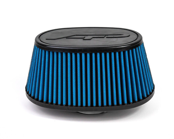Can-Am Maverick X3 High Flow Air Filter by Agency Power