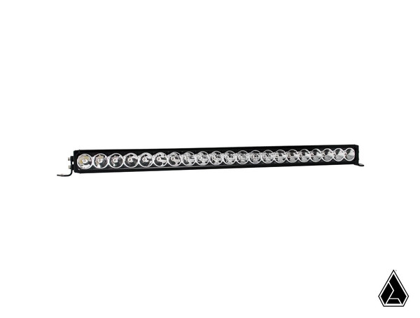 Can-Am Vision X Xpr-S LED Light Bar By Assault Industries