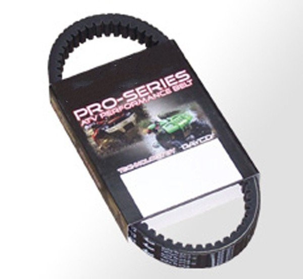 Can-Am Commander Pro Series Belt by High Lifter