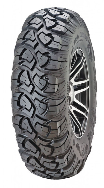 Can-Am Commander/Maverick ITP Ultracross R Spec Tire by Lonestar Racing