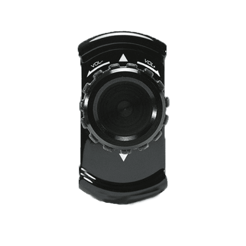 Can-Am Wired Bluetooth Pre-Amp Controller by MB Quart