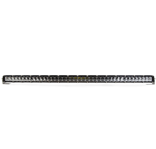 Can-Am 6 Series 40 Inch Light Bar by Heretic Studio