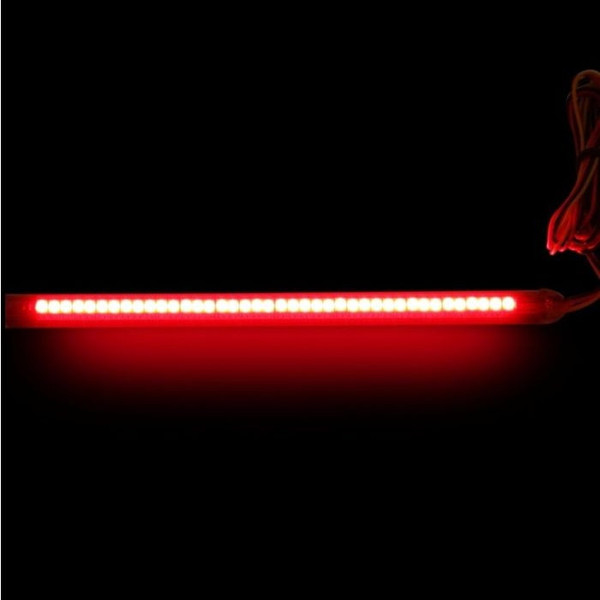 Can Am Dual Color Truflex by Custom Dynamics