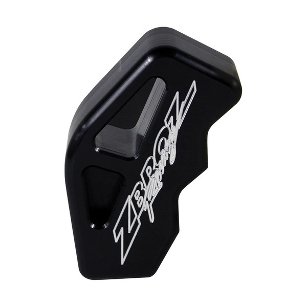 Can-Am Maverick X3 Billet Shifter Knob by ZBroz Racing