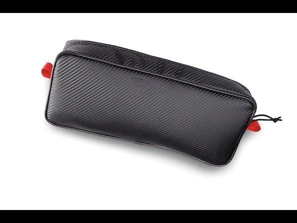 Can-Am Epic Trail Gear Molle Storage Bag