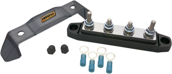 Can-Am Offroad Valve Busbar by Moose