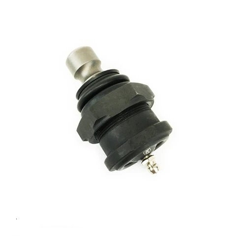 Can-Am Maverick X3 Death Grip Lower Ball Joint 2017-2020