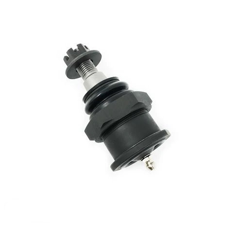 Can-Am Maverick X3 Death Grip Upper Ball Joint 2017-2020 by Kryptonite