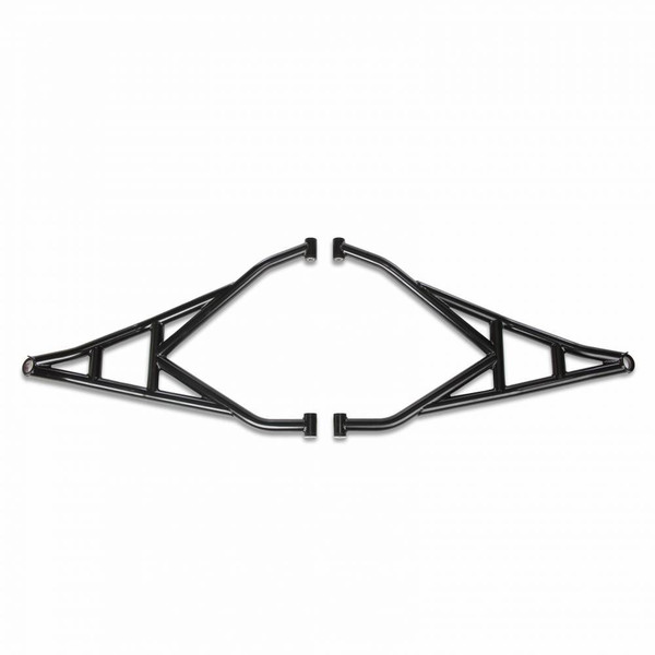 Can-Am OE Replacement Front Lower Control Arm Kit by Cognito