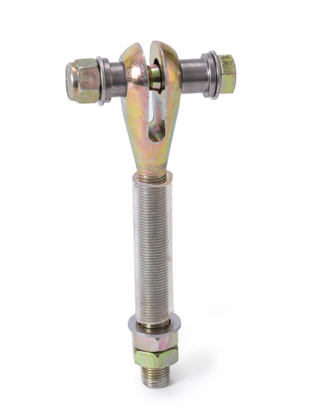 Can-Am Single Adjustable Limit Strap Clevis