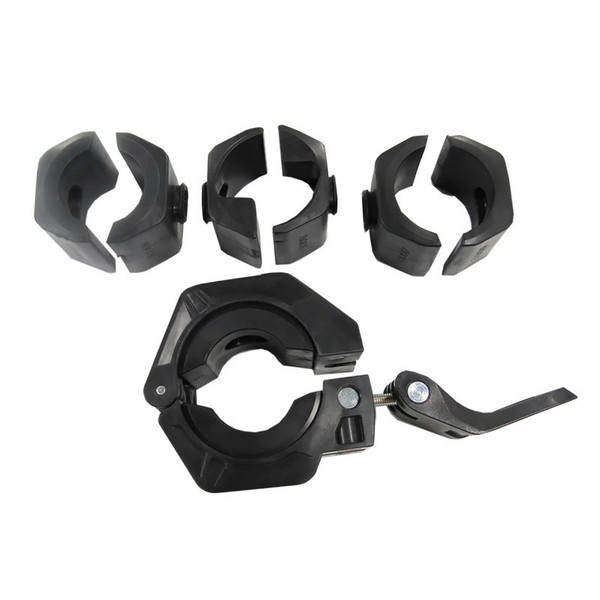 Can-Am Roll Cage Mounting Clamp by Kolpin Powersports