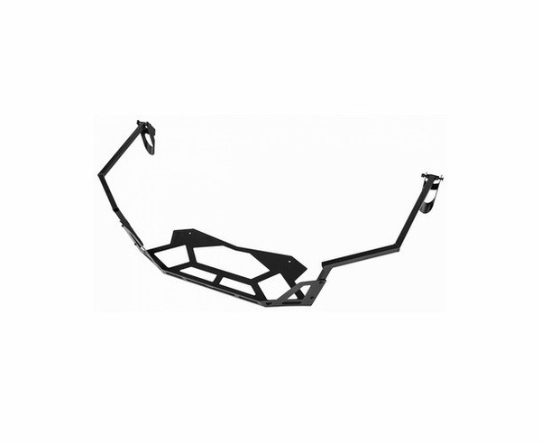 Can Am Maverick X3 Rear Rack Extender