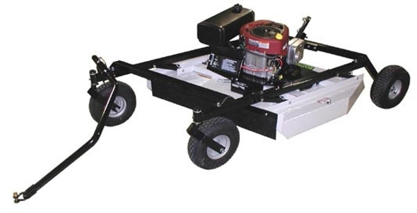 Can-Am 44" Rough Cut Mower by Kunz