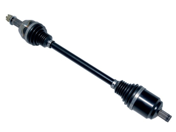 Can Am Commander Non-Turbo Heavy Duty Axle