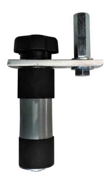 Can Am Defender Flag Mount by Hornet Outdoors