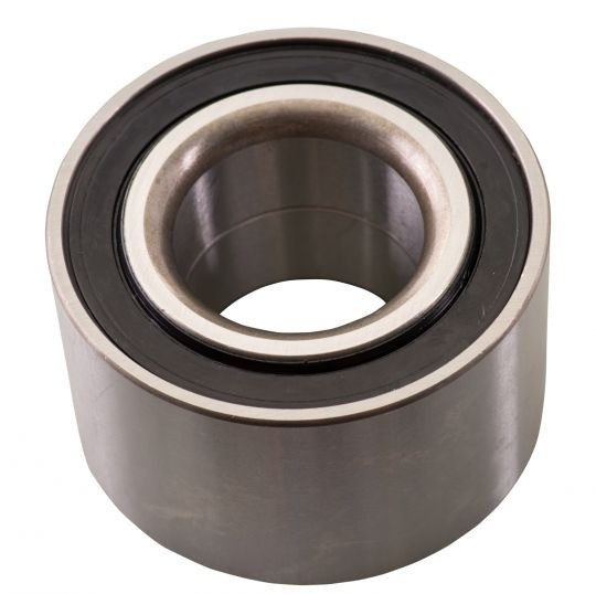 Can Am Maverick 1000 Front Left Wheel Bearing Kit By 4XPRO