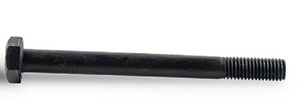 Can-Am Commander / Maverick Secondary Clutch by Quad Logic