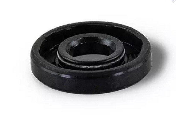 Can-Am Commander / Maverick / Defender Water Pump Shaft Oil Seal by Quad Logic