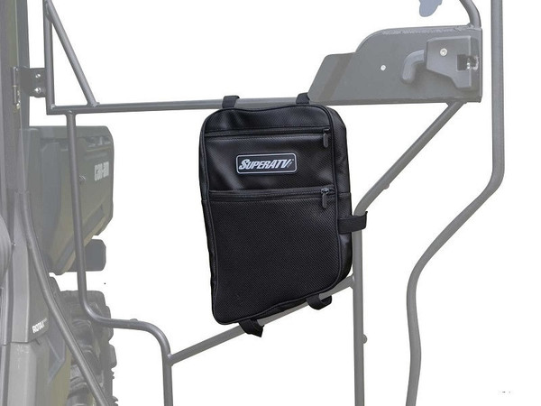 Can-Am Defender Door Bags Set Of 2 by SuperATV