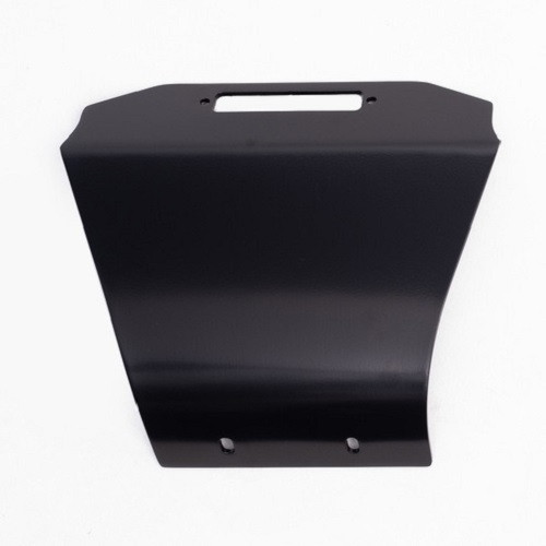 Can-Am Commander Skid Plate HD Deluxe by HMF Racing