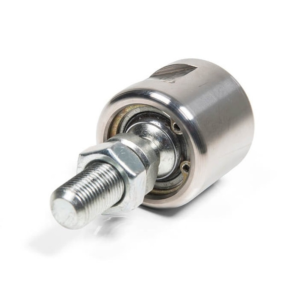 Can-Am Maverick / Commander Inner Tie Rod Joint by RT Pro