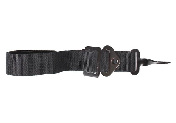 Can Am 5th Point Sub Belt by Pro Armor