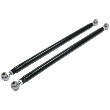 Can-Am Maverick X3 High Clearance Upper Radius Arms by Deviant Race Parts