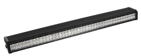 Can-Am 40" Combo Spot & Flood LED Dual Row Light Bar by Pro Armor