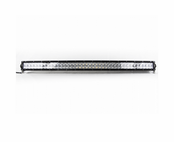 Can Am 41.5 Inch Eco-Light Series Double Row Led Light Bar by Race Sport Lighting