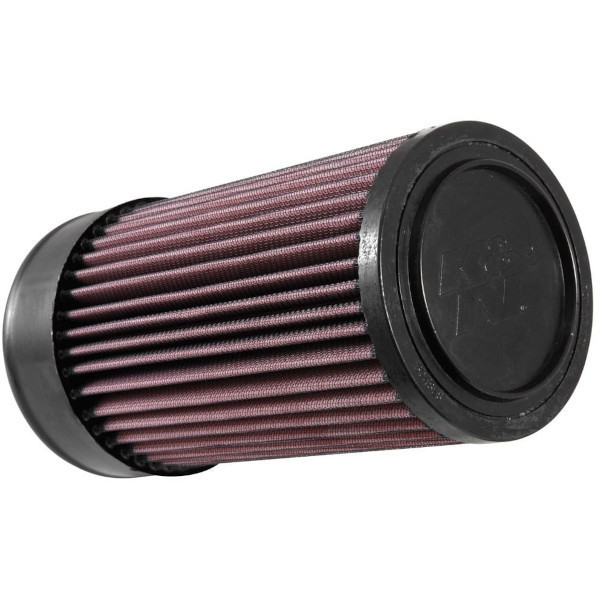 Can-Am Defender Air Filter by K&N