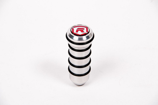 Can Am Maverick X3 Shift Knob by Reflex