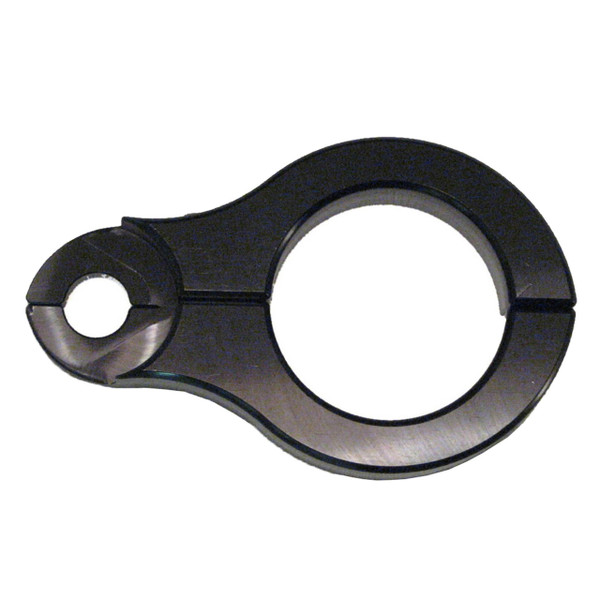 Can-Am Vertical 1-3/4″ Billet Aluminum Flag Mount by Modquad