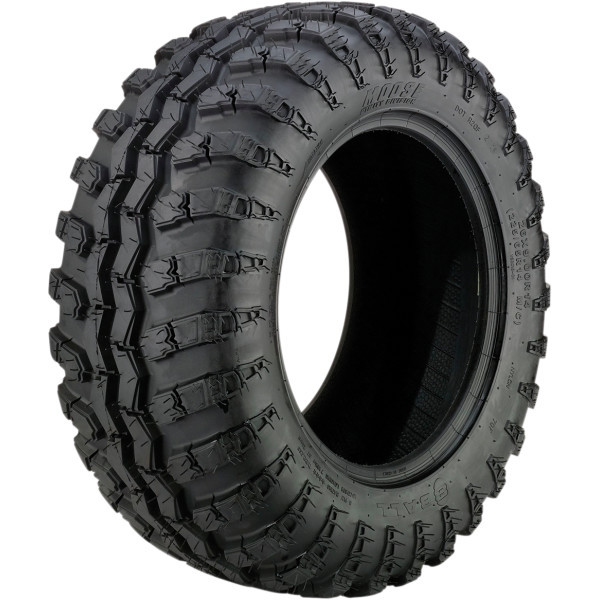 Can-Am 8 Ball Tire by Moose