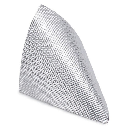 Can-Am Extreme Heat Barrier by HMF Racing
