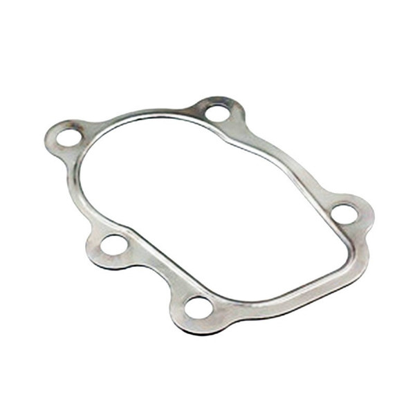Can Am All Systems 5 Bolt Exhaust Gasket by Force Turbos