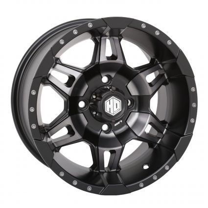 Can-Am HD7 Wheel by STI Powersport