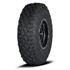 Can-Am Coyote Tire by ITP