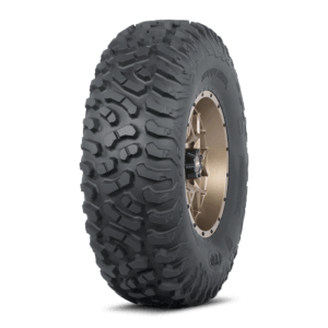 Can-Am Terra Hook Tire by ITP