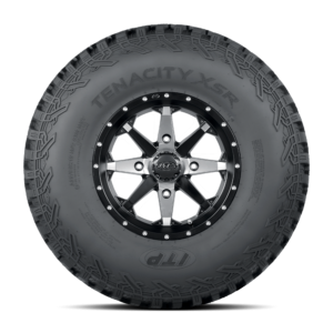 Can-Am Tenacity Series Tire by ITP