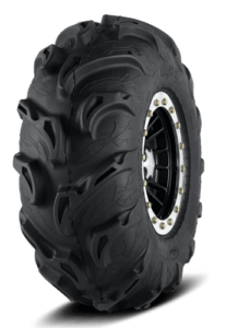 Can-Am Mayhem Series Tire by ITP