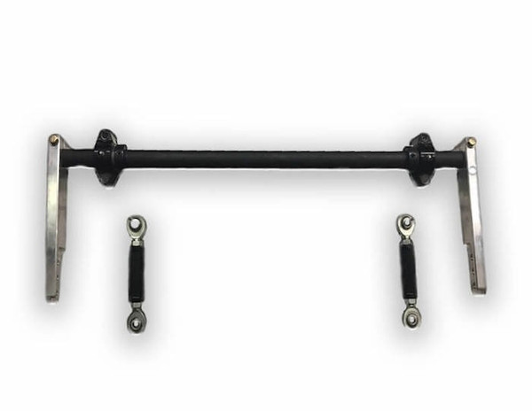 Can Am Sway Bar Assembly by SandCraft
