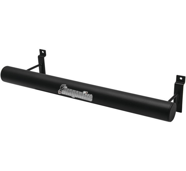 Can-Am Harness Slatwall Display by DragonFire Racing