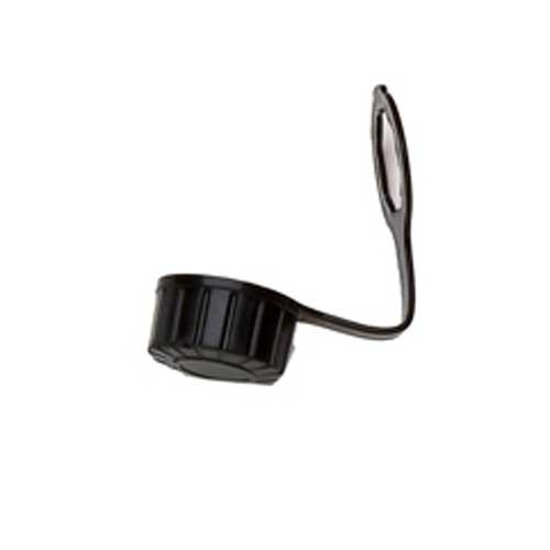 Can-Am Conventional Spout Vent Cap by Rotopax