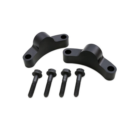 Can-Am Maverick X3 Primary Clutch Adjustment Tool by DynoJet